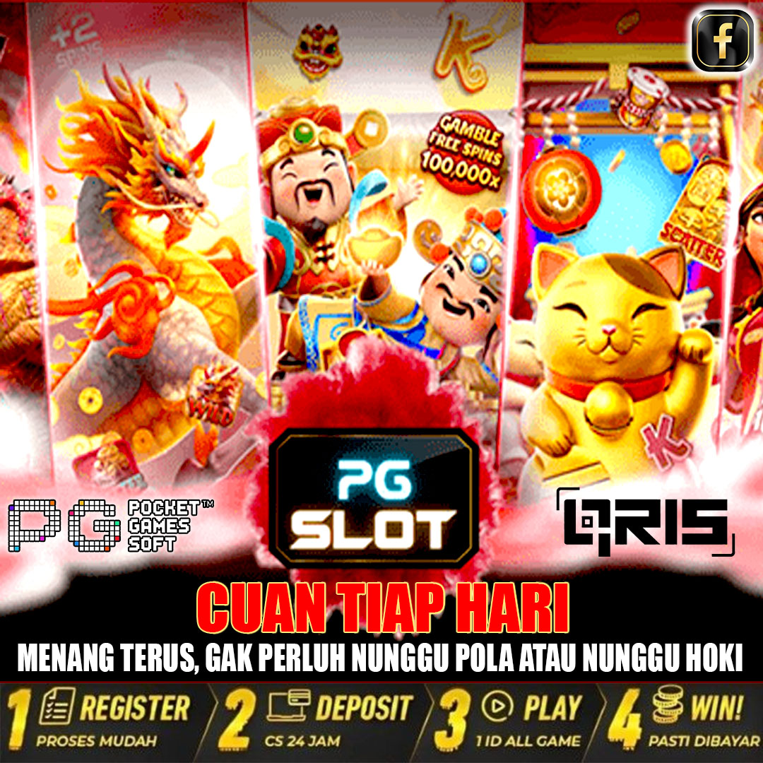 MULAI189 - Suasana Casino Live Premium Membuat Pengalaman Bermain Lebih Nyata