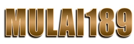 MULAI189 Logo