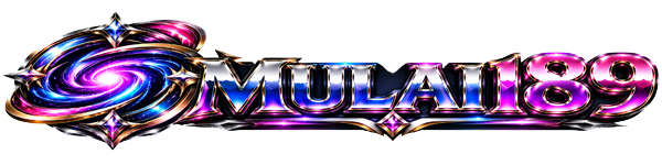 MULAI189